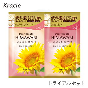 y111~N[|zz9/30܂ŁzgCA fBA{[e HIMAWARI q} OXyA gCAZbg 1 mVR ˂  pT