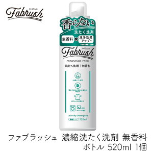PbgΌ FABRUSH Zk􂽂  {g 520ml 1  t@ubV t 玉 tȂ a@ HX