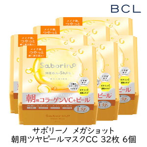 X^COBCL T{[m KVbg pcs[}XNCC 32 6 XLPA V[g}XN ێ