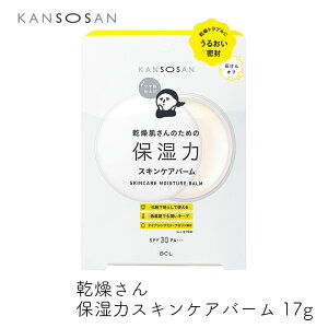 X^COBCL  ێ̓XLPAo[ 17g  ns ωn c 邨 iCAVA~h