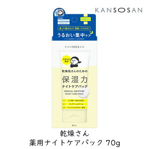 yő555~X[p[Z[N[|zzzX^COBCL  piCgPApbN 70g 򕔊Oi ێ  ns V~ ΂  KANSOSAN