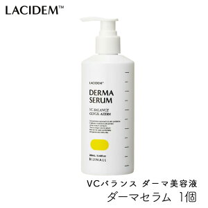 yő555~X[p[Z[N[|zzzrWi Vf VCoX _[}et 280ml 1 ь ݑ΍ e Z