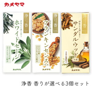 J}  肪Iׂ3Zbg    zCgZ[W tLZX T_Ebh K A} N[[V ߍ v`Mtg v[g