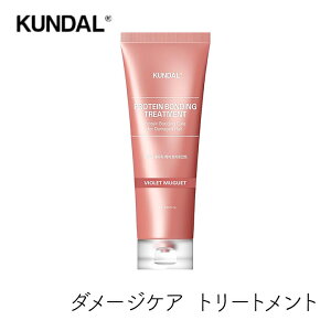 N_ veC _[WPA g[gg 250ml 1{ {fBOg[gg oCIbg~Q  TT Ȃ߂炩 TA