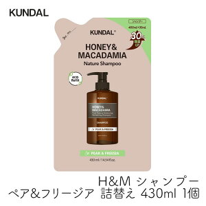 N_@H&M nj[}J_~A Vv[ yAt[WA lւ 430ml 1 _[WwA AR h mVR