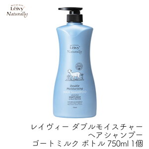 ANVX CB[ _uCX`[ wAVv[ S[g~N {g 750ml 1 M~N ێ mVR A~m_n T e