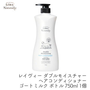 ANVX CB[ _uCX`[ wARfBVi[ S[g~N {g 750ml 1 M~N ێ h T e