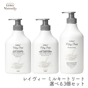 yIׂ3zLeivy CB[ ~L[g[g S[g~N M~N ێ _ Vv[ / RfBVi[ / {fB\[v q SgPA h