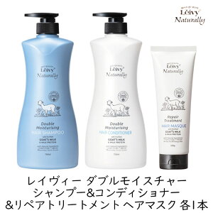 yő555~X[p[Z[N[|zzzANVX CB[ wAPA3_Zbg _uCX`[ Vv[&RfBVi[&yAg[gg wA}XN e1{ ێ 