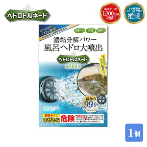 Liberta x^ whgl[h C 350g Zk  G  t  ǂ zǃN[i[ wh k  L  {