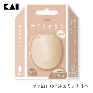 yő555~X[p[Z[N[|zzzL miness }ClX 킫pJ~\ 1{ _я S  ZtPA