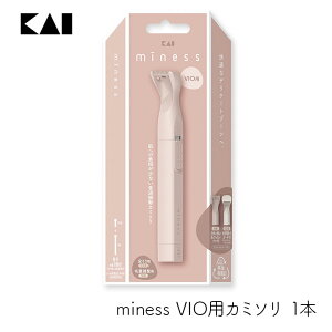 L miness }ClX VIOpJ~\ 1{ fP[g][ _я  䓁 S ZtPA pdrt