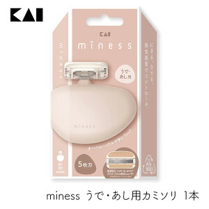 �L�� miness �}�C�l�X ���ŁE�����p�J�~�\�� 1�{ ���_�я��� ������� ���e ���S �r �� ���r �Z���t�P�A