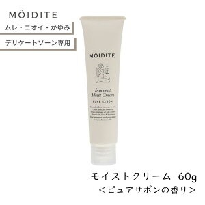 fP[g][p AfB[e CmZgCXgN[ sAT{̍ 60g 1 ێWF MOIDITE    PA _ h WF ێ tFebN E ȏ 
