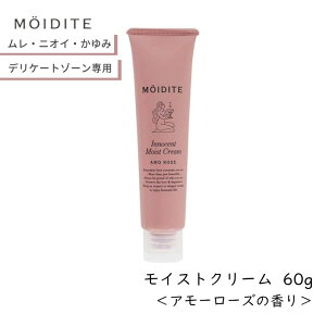 fP[g][p AfB[e CmZgCXgN[ A[[Y̍ 60g 1 ێWF MOIDITE    PA _ h WF ێ tFebN E ȏ 