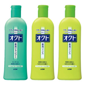 yő555~X[p[Z[N[|zzzCI INgiVv[AXj Iׂ3{Zbg {g 320ml oct wAPA tP  玉 fIhg  pwAPA 