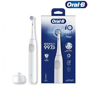 I[B IO2 { 1{ P&G duV ]  a \h I[PA f^PA Ȉt [d n~KL uE