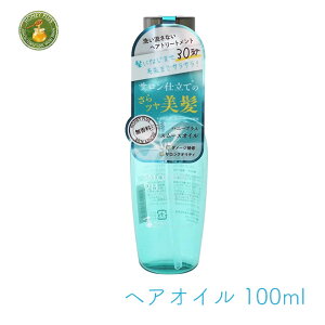 Ci` nj[vX X[XIC 􂢗Ȃg[gg 100ml 1 wAPA _[W  炩 ܂Ȃ