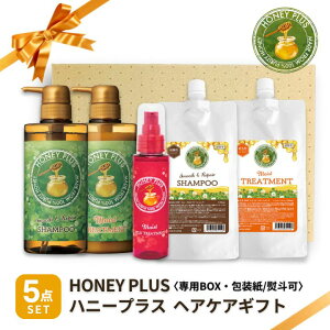 yIׂg[ggzCi` nj[vX wAPAMtg 5_Zbg Vv[ g[gg wA~N {g l CXg GA[ n`~c