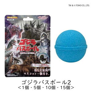 @SWoX{[2 1E5E10E15  oX{ fXgCA KCK JSW tBMA SW70N C }jA RNV ܂Ƃߔ