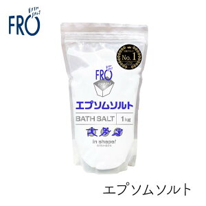 y111~N[|zz9/30܂ŁznH FRO Gv\\g 1000g 1  oX\g {fBPA Y }OlVE ~l  ێ e Vp [̉㏸   