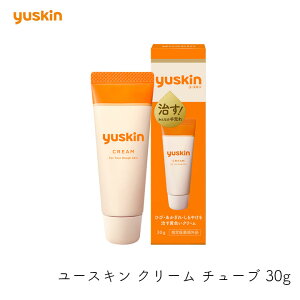 ���[�X�L������ ���[�X�L�� �`���[�u 30g �w���򕔊O�i �����^�� �g�їp �~�j�T�C�Y ��r�� �Ђ� �������� �����⋋ �Z���t�P�A �v�`�M�t�g yuskin