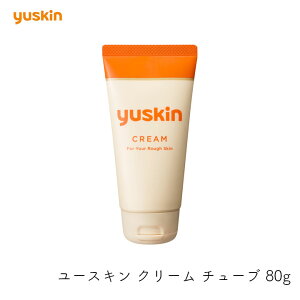 ���[�X�L������ ���[�X�L�� �`���[�u 80g �w���򕔊O�i �����^�b�`�L���b�v �n���h�N���[�� ��r�� �Ђ� �������� �ێ� �f�X�N���� �L�b�`�� yuskin �M�t�g