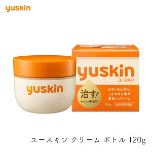 ���[�X�L������ ���[�X�L�� �{�g�� 120g �w���򕔊O�i �n���h�N���[�� �i�C�g�P�A ������ �P�A �Ђ� �������� �S�g �ێ� �Ƒ� ����i yuskin