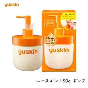 �y�w���򕔊O�i�z ���[�X�L�� Aa �|���v 180g ��r�� �Ђ� �������� �����₯ ���� �r�^�~��B2 dl-�J���t�� �O���`�����`���_ �O���Z���� ��p ��e��