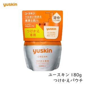 �y�t�ւ��p�z���[�X�L�� Aa �������p�E�` 180g | �w���򕔊O�i ���t�B�� �l�ߑւ� �t�� ��p �N���[�� ��r�� �Ђ� �������� �����₯ �r�^�~�� �ێ� �S�g