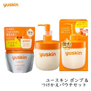 �y�{��+�t�փZ�b�g�z���[�X�L�� Aa �|���v 180g + �������p�E�` 180g �w���򕔊O�i ��r�� �Ђ� �������� �����₯ ��p �N���[�� �l�ߑւ� ���t�B�� ��e�� �S�g