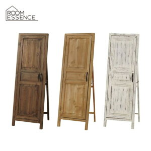 J \[ hA~[ t  p ق \h [ X^h~[ TSM-13BR TSM-13LBR TSM-13WH []