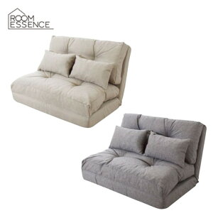 yő555~X[p[Z[N[|zzzJ GX 3WAY\t@xbh NbVt JE` xbh NCjO q LSS-18BE LSS-18GY []