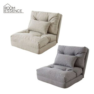 J GX VO3WAY\t@xbh NbVt JE` xbh NCjO q LSS-29BE LSS-29GY []