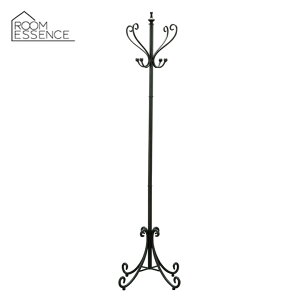 J |[nK[ m| R[g| AE^[ Xq  X ȃXy[X  fBXvC COD-269BK []