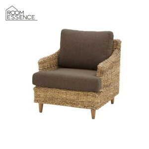 J N[ 1l|\t@ 67cm AWA 썑][g Rf AoJ K NRS-411 []