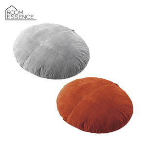 yő555~X[p[Z[N[|zzzJ r[YNbV ~` ی` rO bNX K     }CNr[Y ֎q LSS-802 []