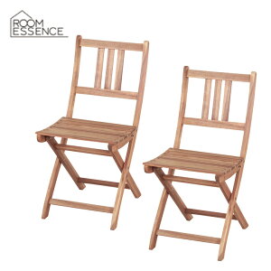 J oC ܂肽݃`FA 2Zbg K[f`FA AEghA o[xL[ Lv sNjbN x_ eX  ֎q NX-901 []