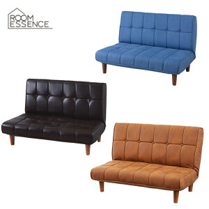 J tA\t@ 2l| NCjO [\t@ Vv g ֎q 2way RKC-938 []