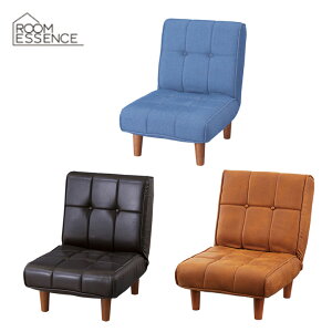 J tA\t@ lp NCjO [\t@ Vv g ֎q 2way RKC-937 []