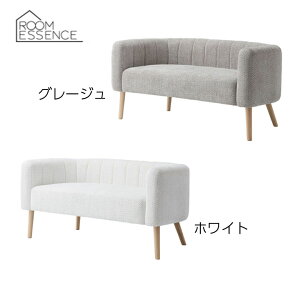 J \t@ l| JE` Vv rO  Ƌ CL-180GYB CL-180WH