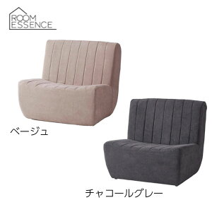 J t@W[tA\t@ l| \t@[ p[\i`FA lp 80cm  Vv i` x[VbN _ k CL-178