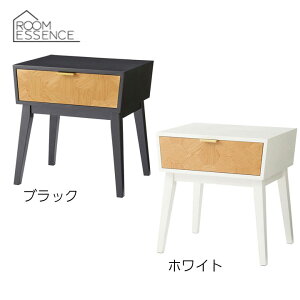 J Vt@iCge[u TChe[u o [ `  VR _ Vv Ƌ GT-311