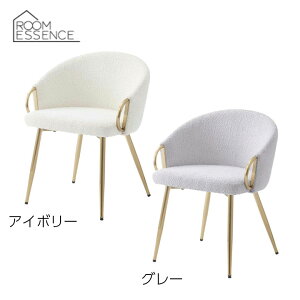 yő555~X[p[Z[N[|zzzJ t{A[`FA _CjO`FA u[Nn ֎q CX  k S[hr  fXN`FA l| ؍ I