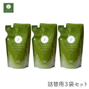 ybg 悯 j[ l֗p 200ml×3܃Zbg pE`^Cv Xv[  щ ybgp  FLF