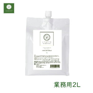 j[ RfBVi[ Ɩp 2L FLF  RfBVi[ e ybg L