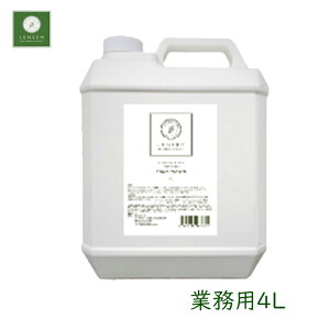 j[ RfBVi[ Ɩp 4L  mVR RfBVi[ g[gg e q FLF