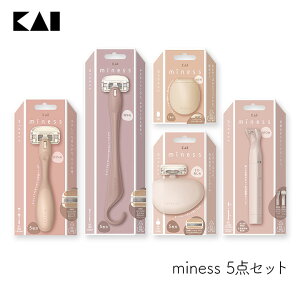 L miness }ClX 5_Zbg _я  e S {fB w e VIO r  r ZtPA