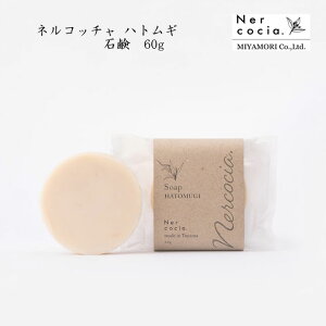 y111~N[|zz9/30܂ŁzlRb` ngMΌ 60g R[hvX Ō`Ό  Sg  q Cm[w