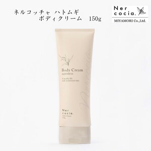 lRb` ngM{fBN[ 150g ێ zzoIC }J_~Aibc Z~h qmL`I[